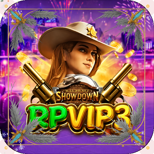rpvip3 — galeri pratinjau - APK Resmi